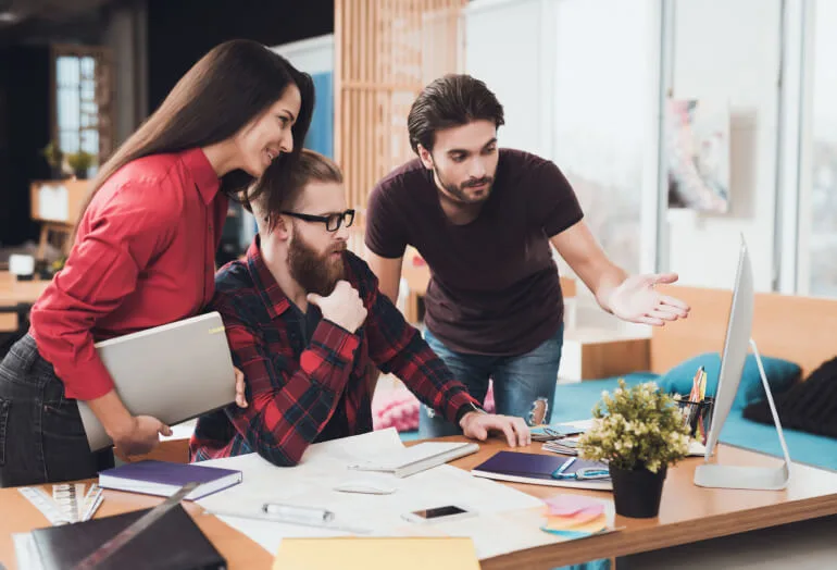 服务详情: - FIFA世界杯